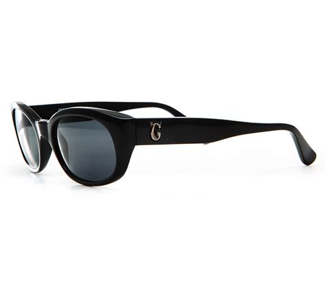 versace mod 472/g col 852|Versace 472G 852 – Vintage Frames Company.